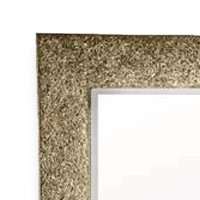 Crystalli Oro